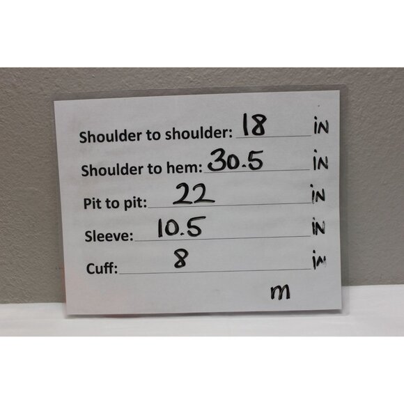 Pro Edge NCAA Virginia State Trojans button down short‎ sleeve performance shirt - Picture 5 of 9